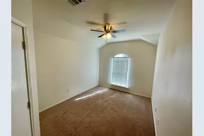 3008 Winding Meadow Trail, Princeton, TX 75407 - Photo 13