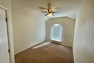 3008 Winding Meadow Trail, Princeton, TX 75407 - Photo 13