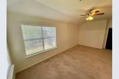 3008 Winding Meadow Trail, Princeton, TX 75407 - Photo 7