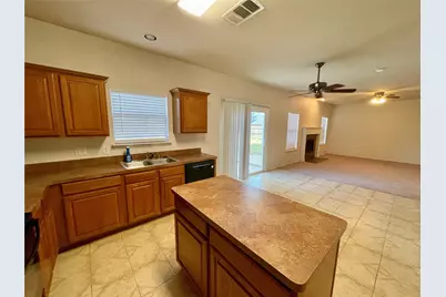 3008 Winding Meadow Trail, Princeton, TX 75407 - Photo 5