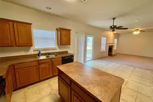 3008 Winding Meadow Trail, Princeton, TX 75407 - Photo 5