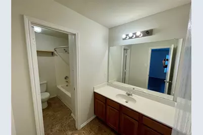 3008 Winding Meadow Trail, Princeton, TX 75407 - Photo 15