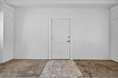 916 E Hubbard Street, Mineral Wells, TX 76067 - Photo 23