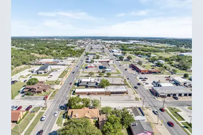 916 E Hubbard Street, Mineral Wells, TX 76067 - Photo 33
