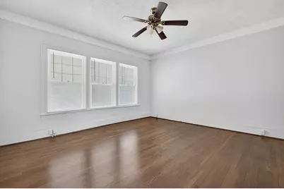 916 E Hubbard Street, Mineral Wells, TX 76067 - Photo 19