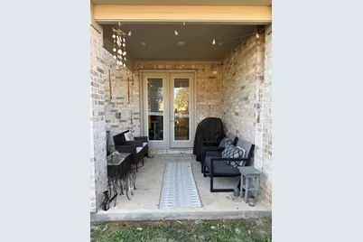 5622 Niagara Road, The Colony, TX 75056 - Photo 27