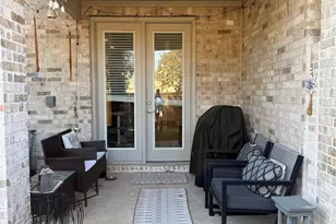 5622 Niagara Rd, The Colony, TX 75056 - Photo 27