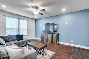 5622 Niagara Rd, The Colony, TX 75056 - Photo 7