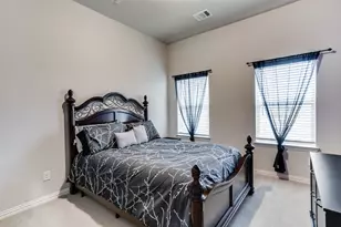 5622 Niagara Rd, The Colony, TX 75056 - Photo 19