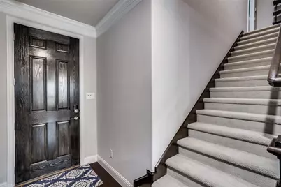 5622 Niagara Road, The Colony, TX 75056 - Photo 3