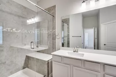 5622 Niagara Road, The Colony, TX 75056 - Photo 21