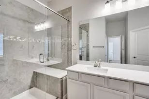 5622 Niagara Rd, The Colony, TX 75056 - Photo 21