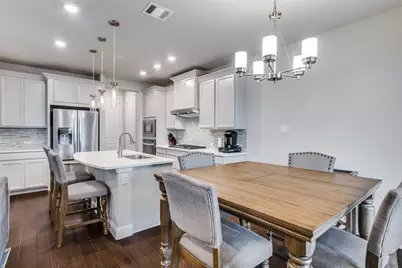 5622 Niagara Road, The Colony, TX 75056 - Photo 13