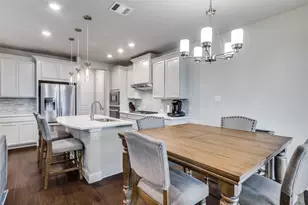 5622 Niagara Rd, The Colony, TX 75056 - Photo 13