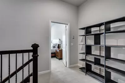 5622 Niagara Road, The Colony, TX 75056 - Photo 15