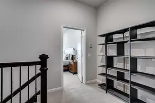 5622 Niagara Rd, The Colony, TX 75056 - Photo 15