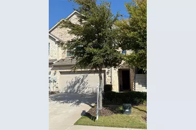 5622 Niagara Road, The Colony, TX 75056 - Photo 25