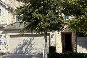 5622 Niagara Rd, The Colony, TX 75056 - Photo 25