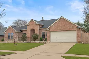 1011 Diane St, Aubrey, TX 76227 - Photo 25