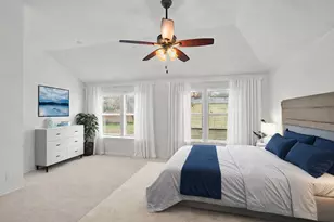 1011 Diane St, Aubrey, TX 76227 - Photo 19