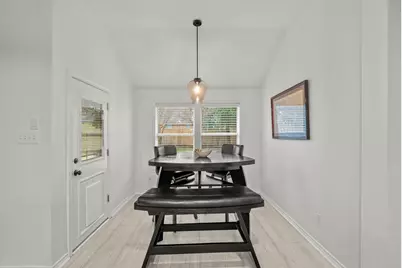 1011 Diane Street, Aubrey, TX 76227 - Photo 11