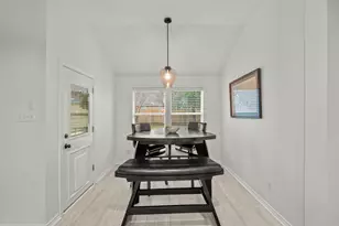 1011 Diane St, Aubrey, TX 76227 - Photo 11