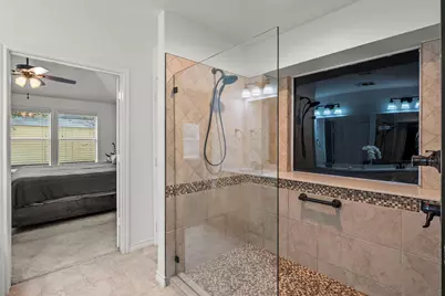 1011 Diane Street, Aubrey, TX 76227 - Photo 21