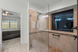 1011 Diane St, Aubrey, TX 76227 - Photo 21