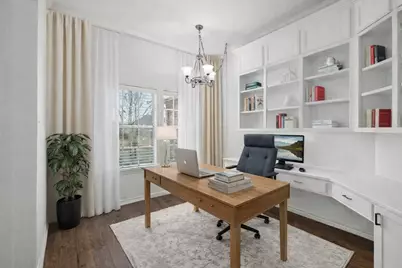 1011 Diane Street, Aubrey, TX 76227 - Photo 13