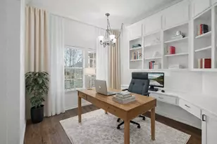 1011 Diane St, Aubrey, TX 76227 - Photo 13