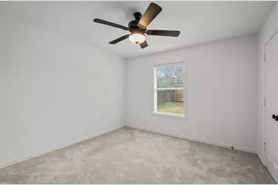 1011 Diane Street, Aubrey, TX 76227 - Photo 15