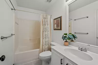 1011 Diane Street, Aubrey, TX 76227 - Photo 17