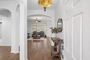 1011 Diane St, Aubrey, TX 76227 - Photo 3