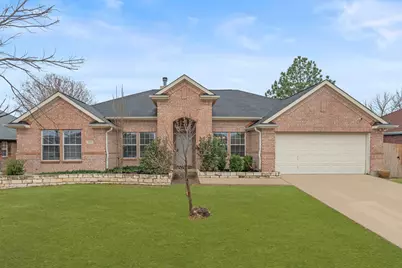 1011 Diane Street, Aubrey, TX 76227 - Photo 23
