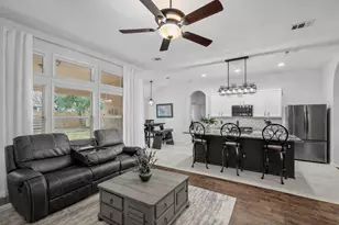 1011 Diane St, Aubrey, TX 76227 - Photo 1