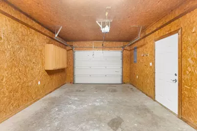 811 W Woodard Street, Denison, TX 75020 - Photo 19