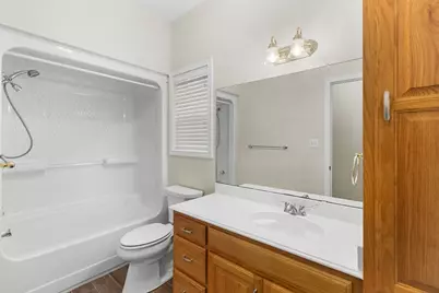811 W Woodard Street, Denison, TX 75020 - Photo 15