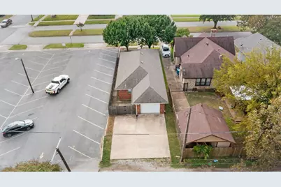 811 W Woodard Street, Denison, TX 75020 - Photo 25