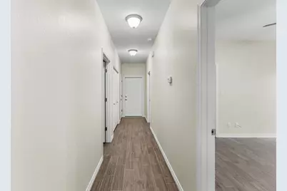 811 W Woodard Street, Denison, TX 75020 - Photo 17