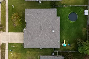 11673 Lanes End Dr, Flint, TX 75762 - Photo 39