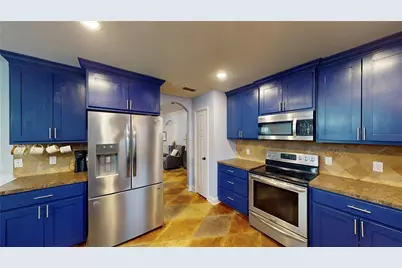 11673 Lanes End Drive, Flint, TX 75762 - Photo 11