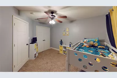 11673 Lanes End Drive, Flint, TX 75762 - Photo 27