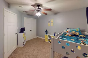 11673 Lanes End Dr, Flint, TX 75762 - Photo 27