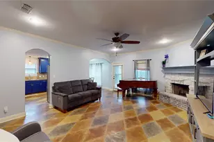 11673 Lanes End Dr, Flint, TX 75762 - Photo 5