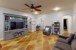 11673 Lanes End Dr, Flint, TX 75762 - Photo 3