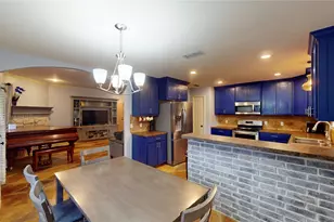 11673 Lanes End Dr, Flint, TX 75762 - Photo 7