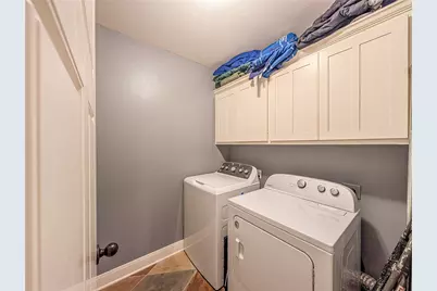 11673 Lanes End Drive, Flint, TX 75762 - Photo 31