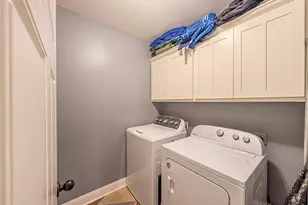 11673 Lanes End Dr, Flint, TX 75762 - Photo 31