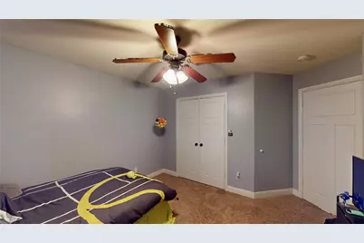 11673 Lanes End Drive, Flint, TX 75762 - Photo 23