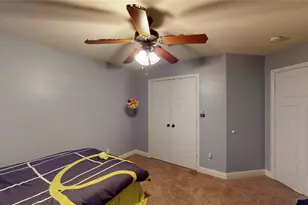 11673 Lanes End Dr, Flint, TX 75762 - Photo 23